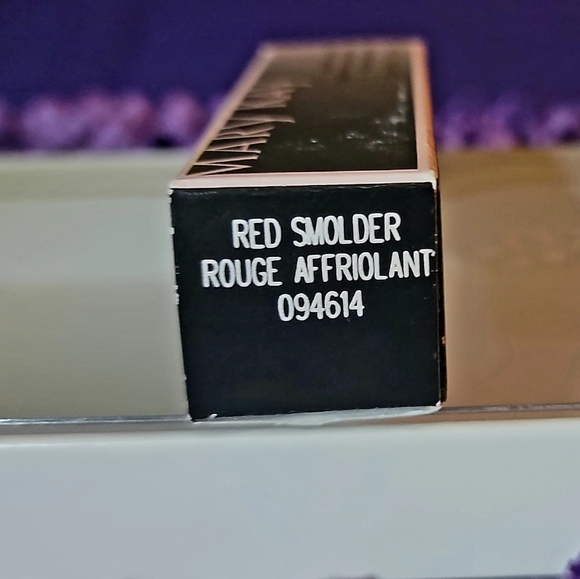 MARY KAY - Picture 2 of 2